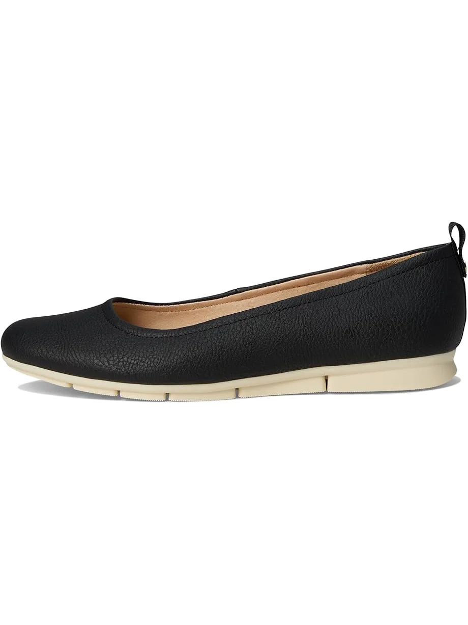 Балетки Dr. Scholl's Timeless — 4