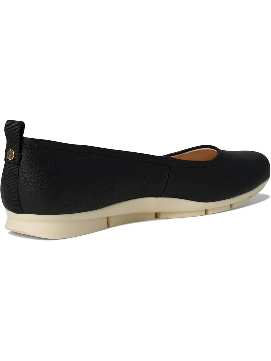 Балетки Dr. Scholl's Timeless — 5