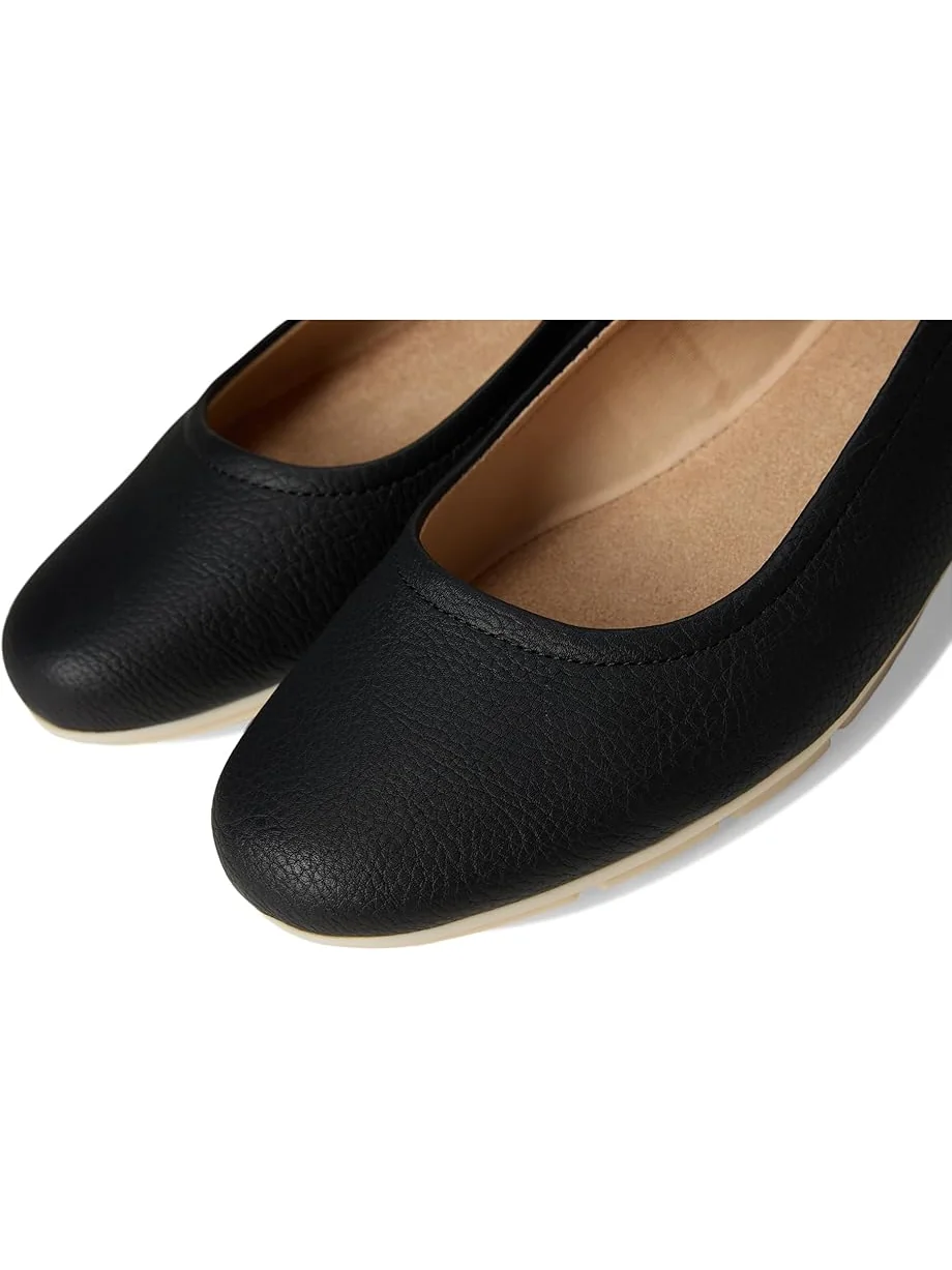 Балетки Dr. Scholl's Timeless — 6