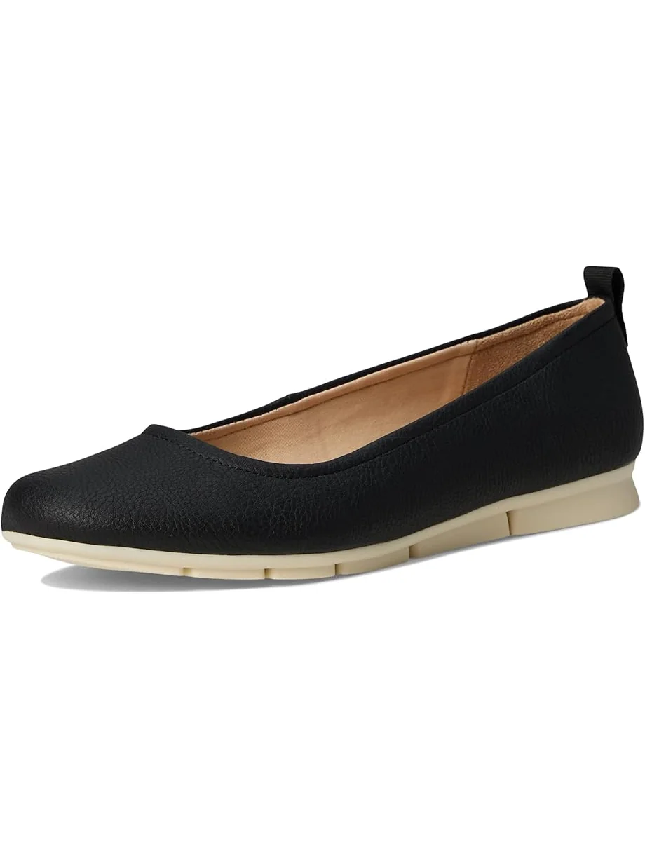 Балетки Dr. Scholl's Timeless — 7
