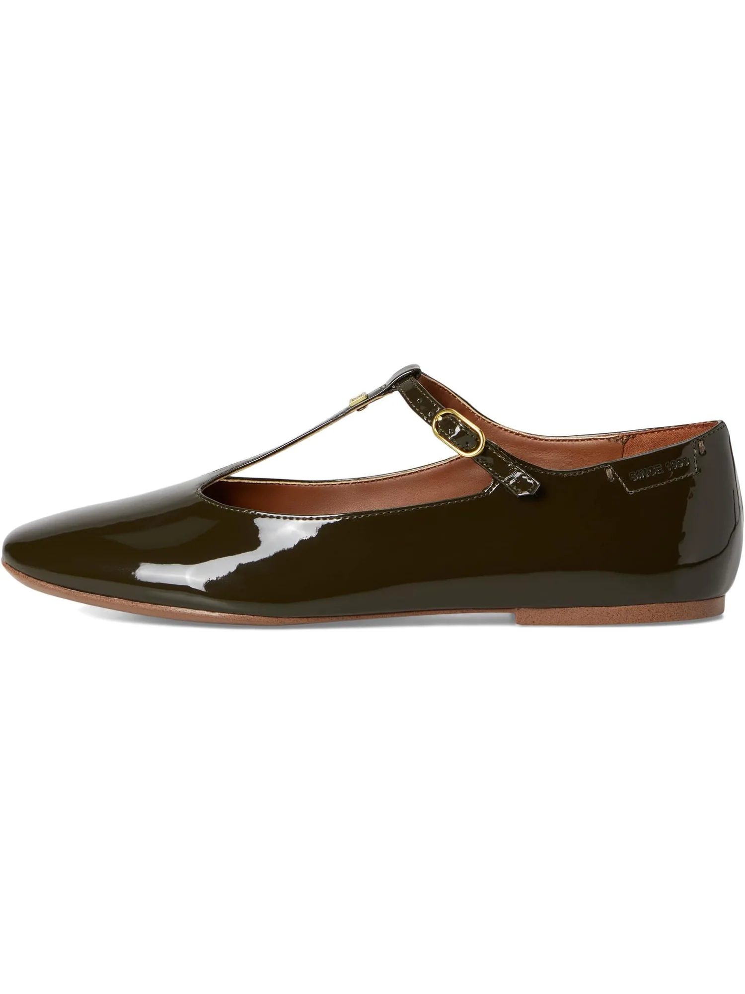 Балетки Franco Sarto Marylee — 4