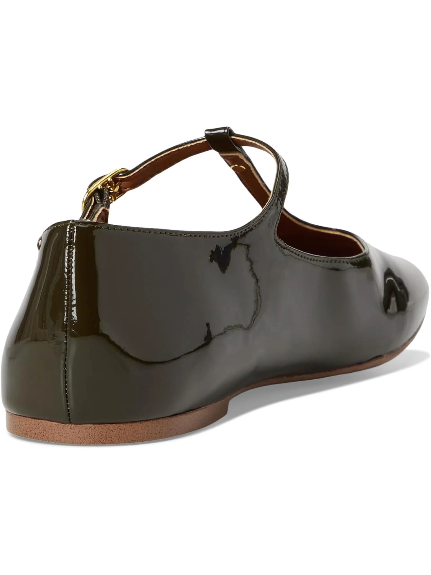 Балетки Franco Sarto Marylee — 5