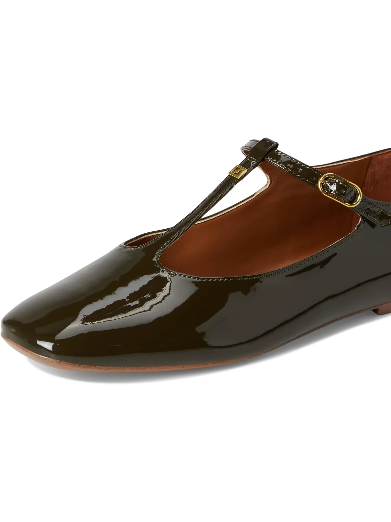 Балетки Franco Sarto Marylee — 6