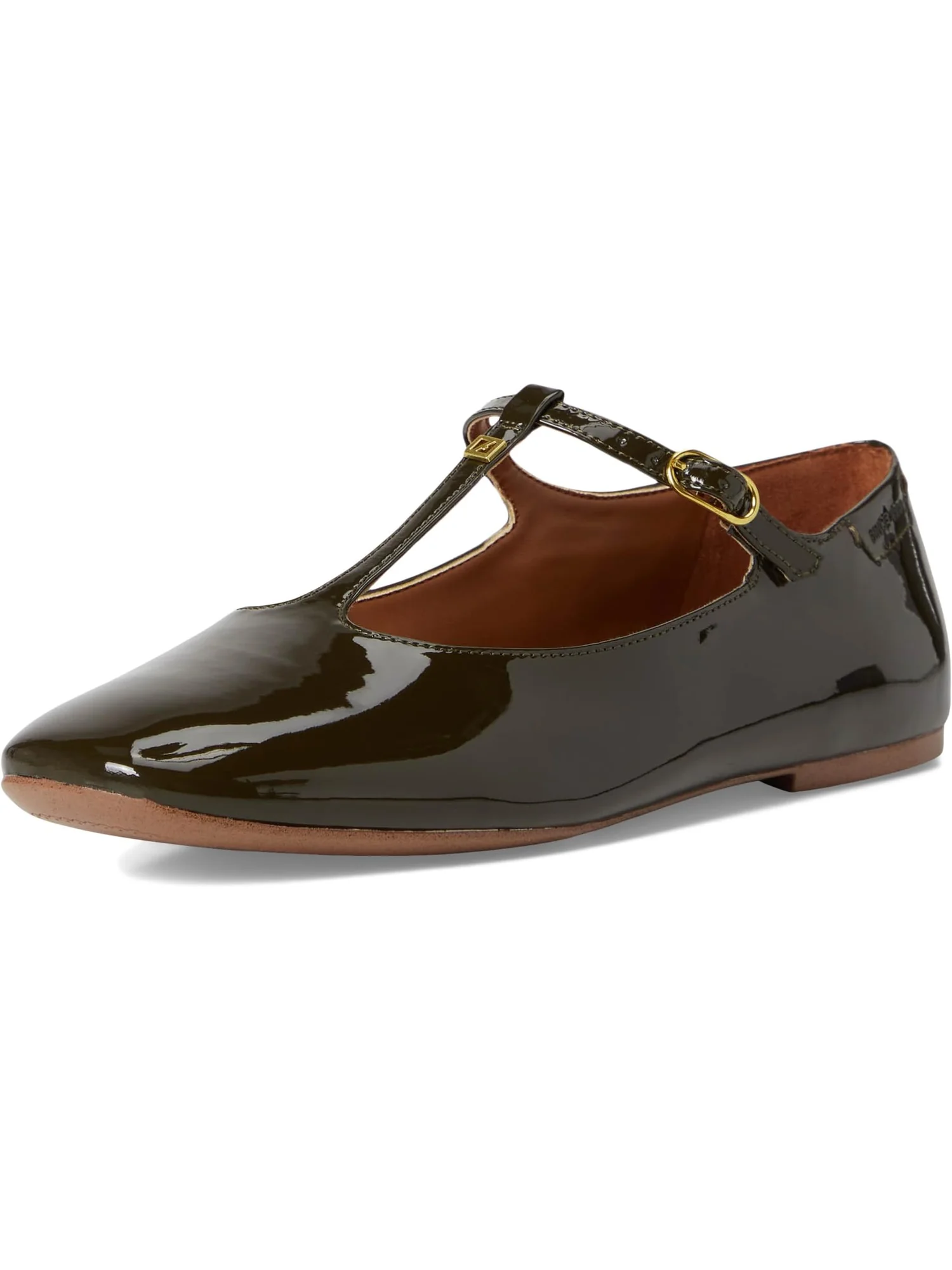 Балетки Franco Sarto Marylee — 7