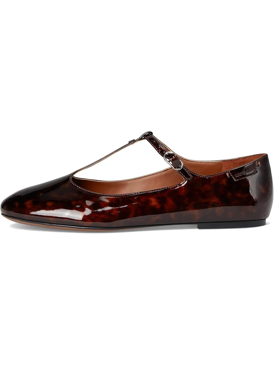 Балетки Franco Sarto Marylee — 4