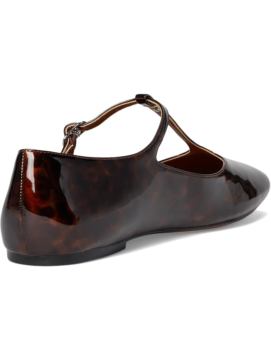 Балетки Franco Sarto Marylee — 5