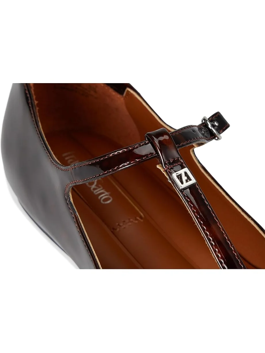 Балетки Franco Sarto Marylee — 6