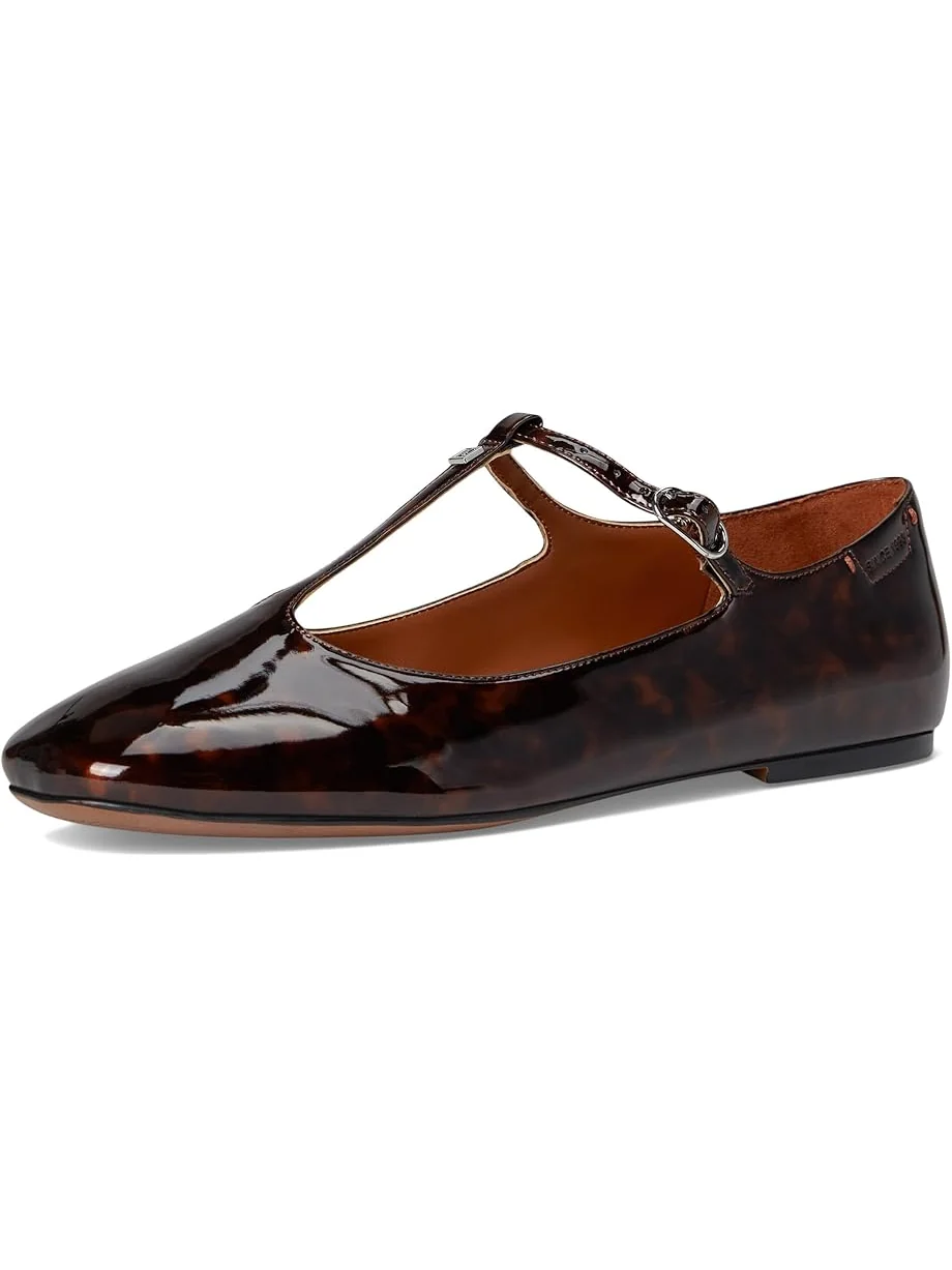 Балетки Franco Sarto Marylee — 7
