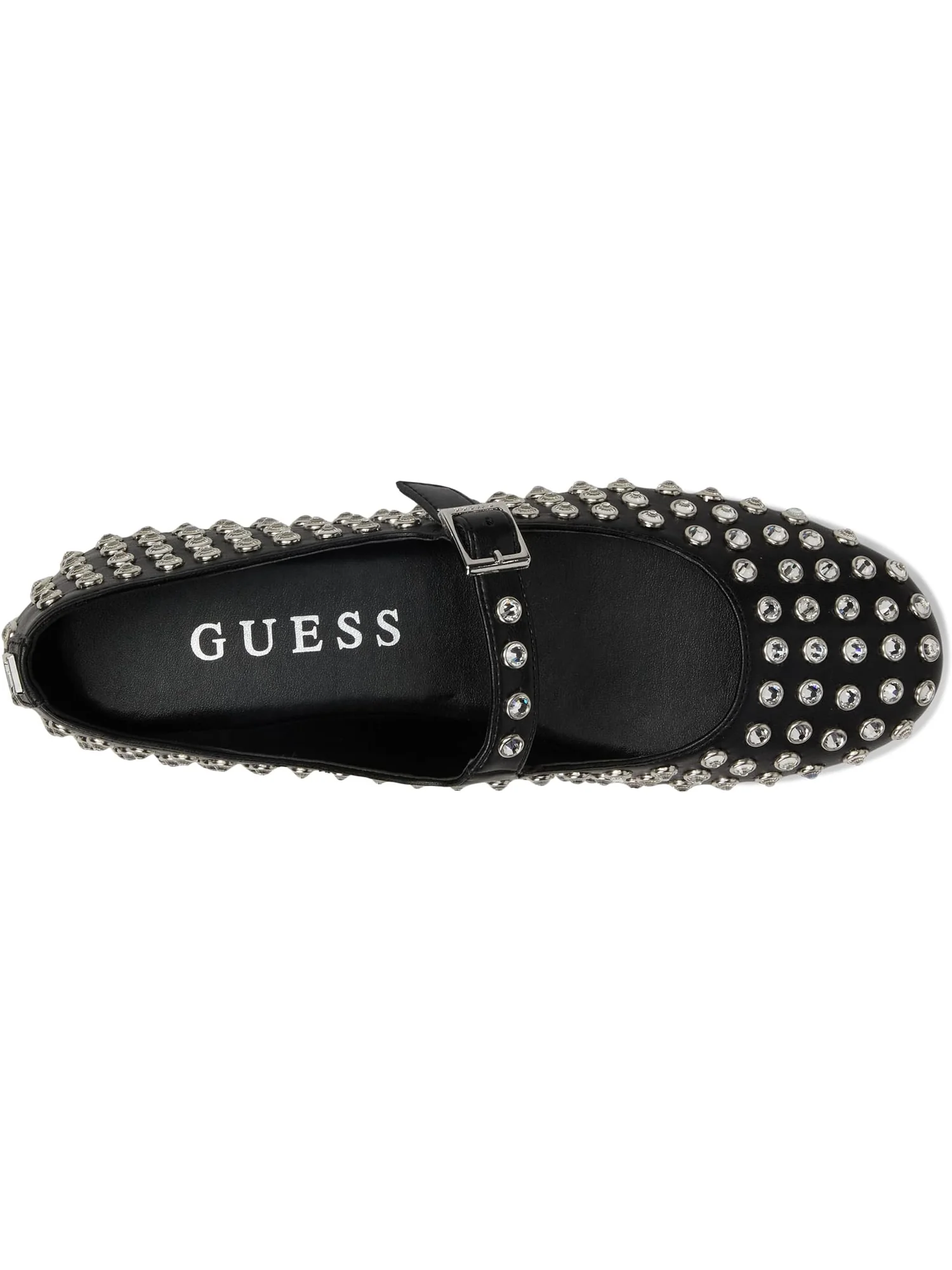 Балетки GUESS Kalidal — 2