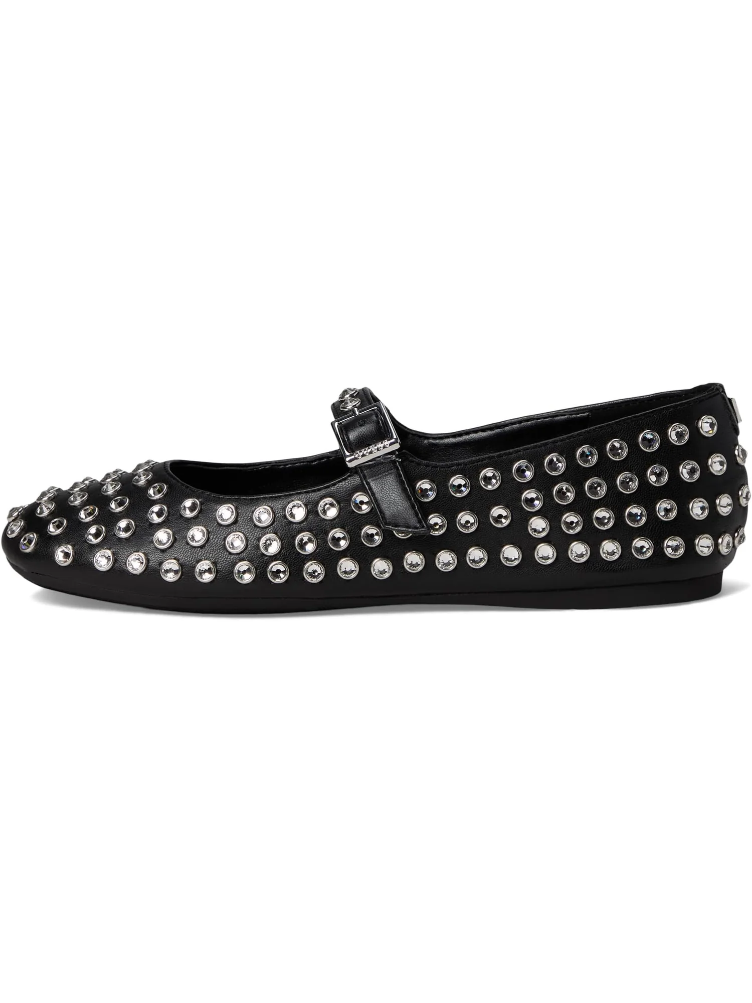 Балетки GUESS Kalidal — 4