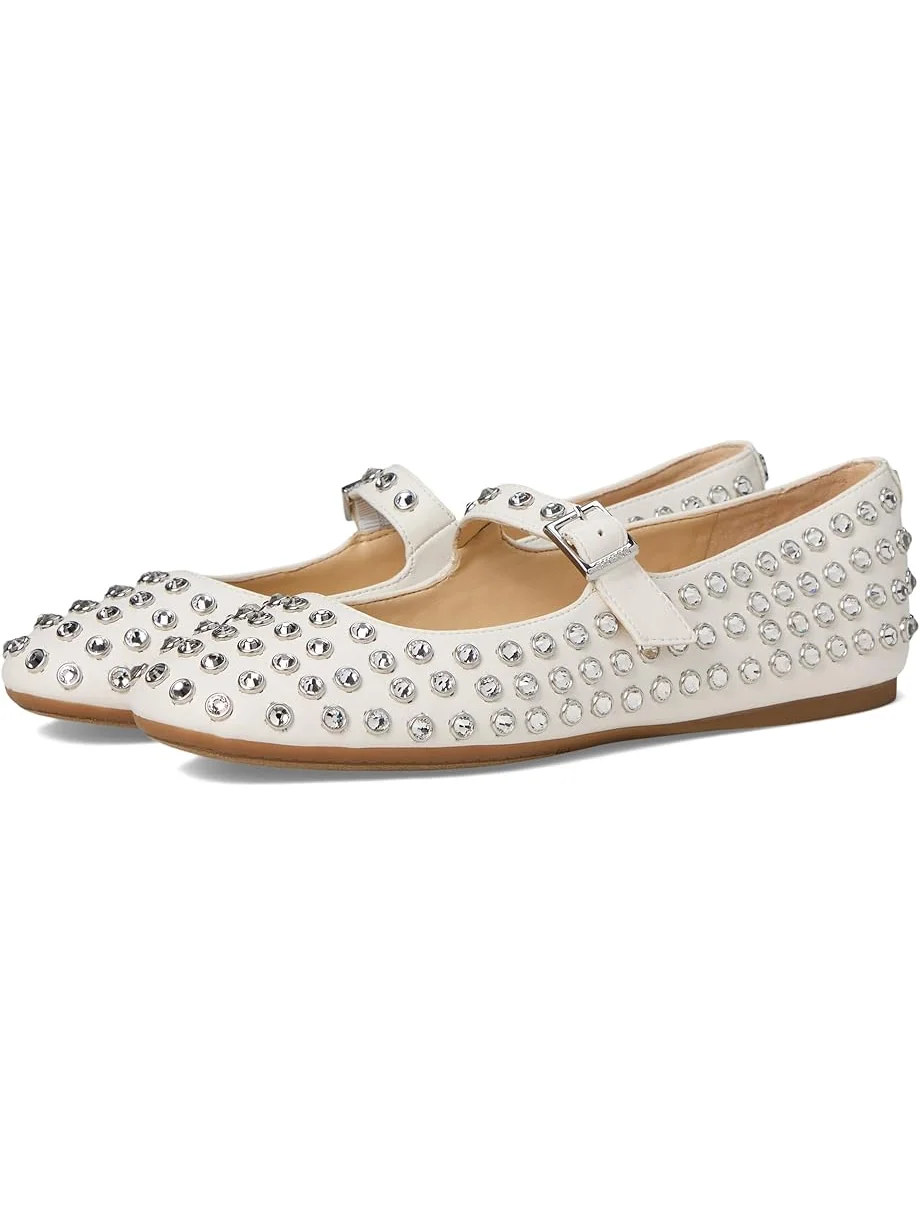 Балетки GUESS Kalidal — 1