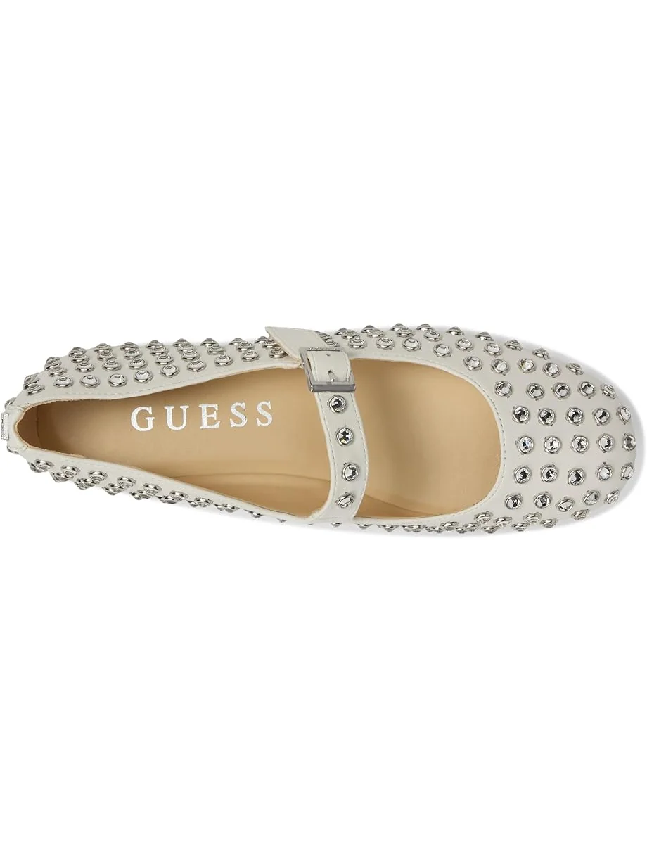 Балетки GUESS Kalidal — 2