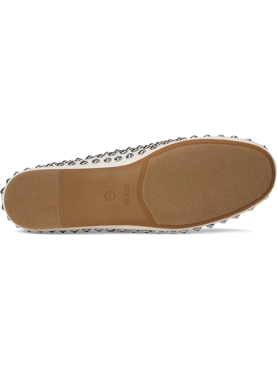 Балетки GUESS Kalidal — 3