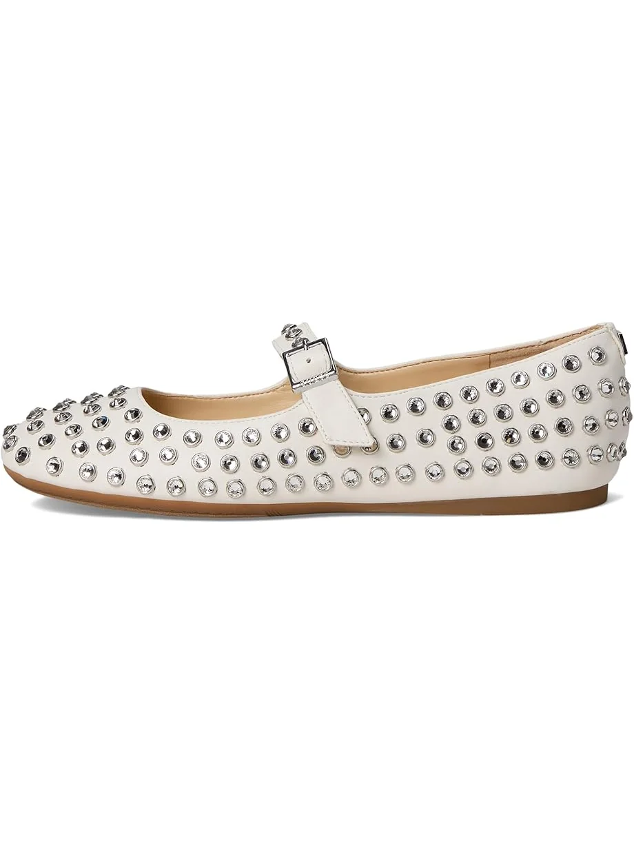 Балетки GUESS Kalidal — 4
