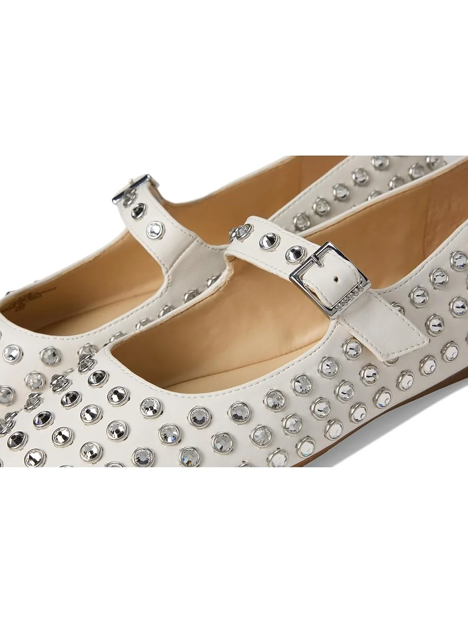 Балетки GUESS Kalidal — 6