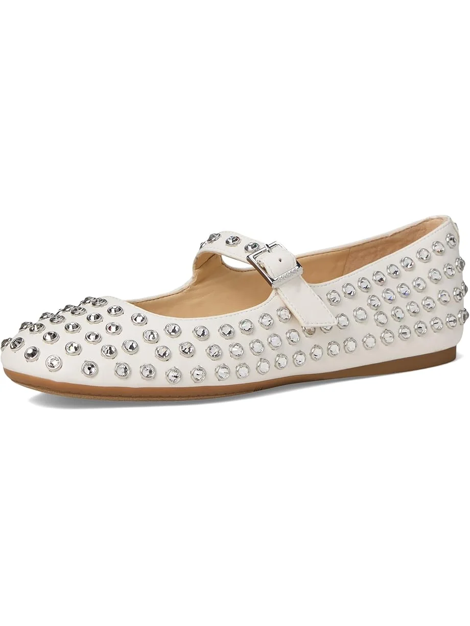 Балетки GUESS Kalidal — 7