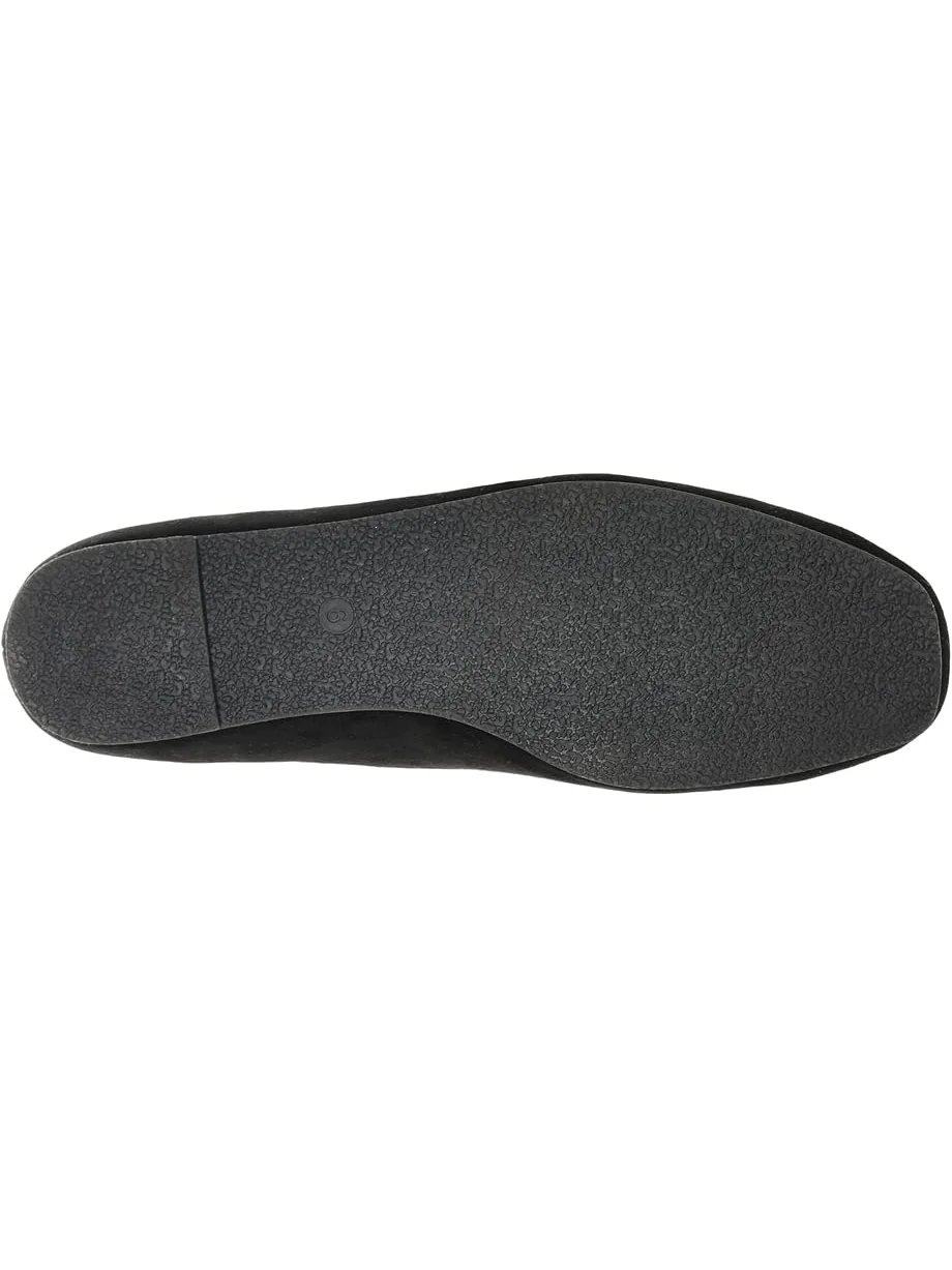 Балетки Journee Collection Carrie Flat — 3