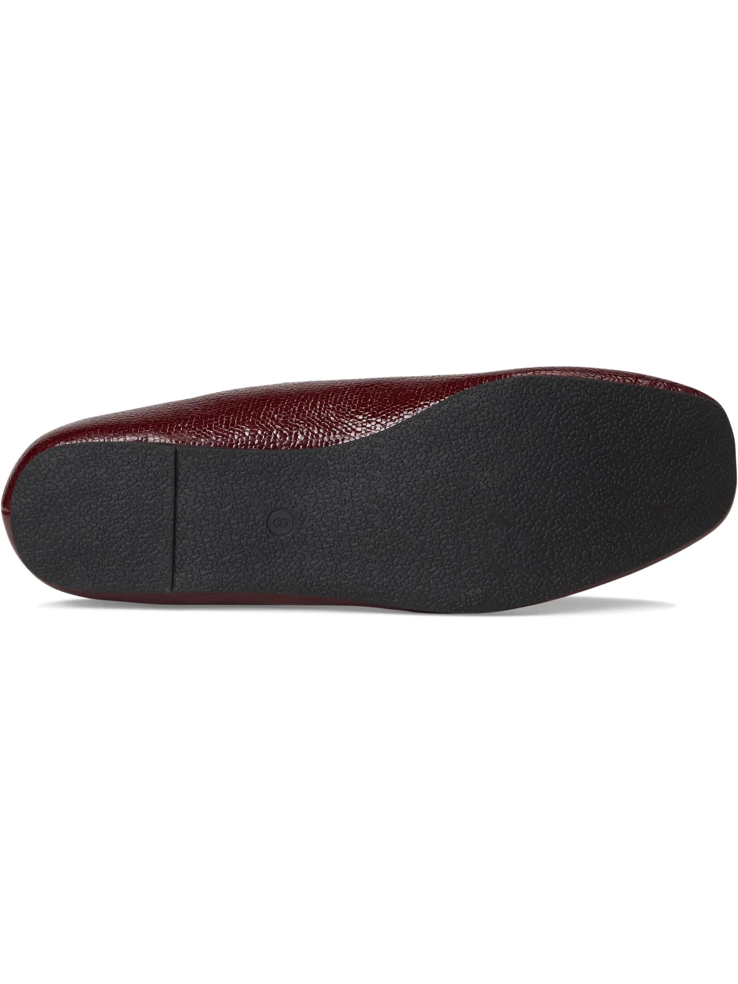Балетки Journee Collection Women's Carrie Flat — 3