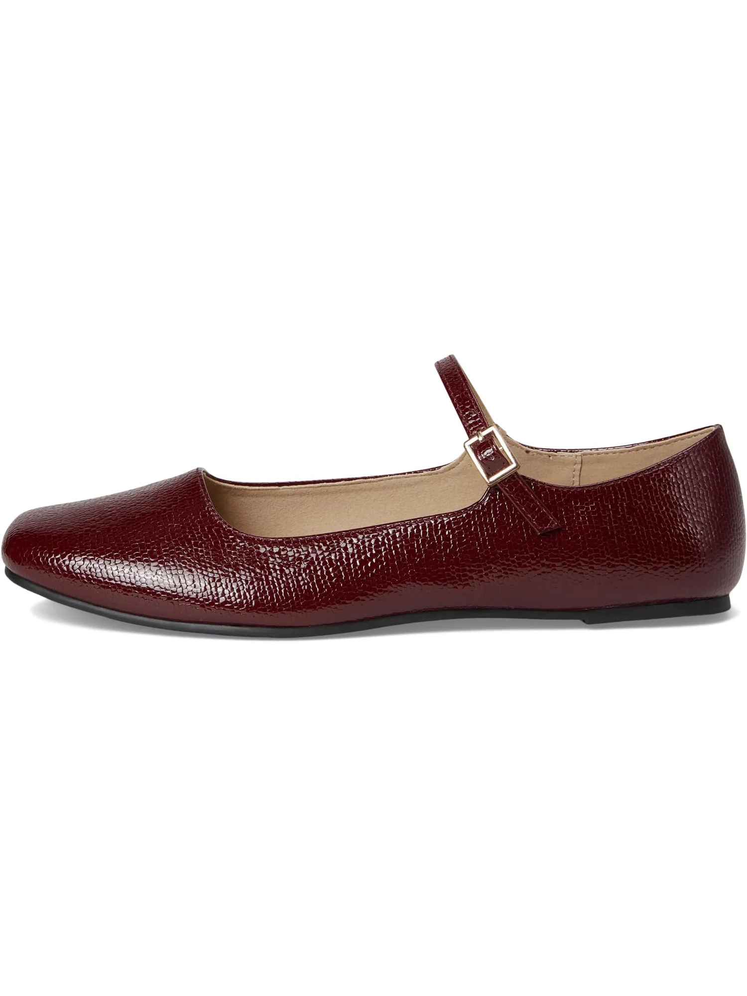 Балетки Journee Collection Women's Carrie Flat — 4