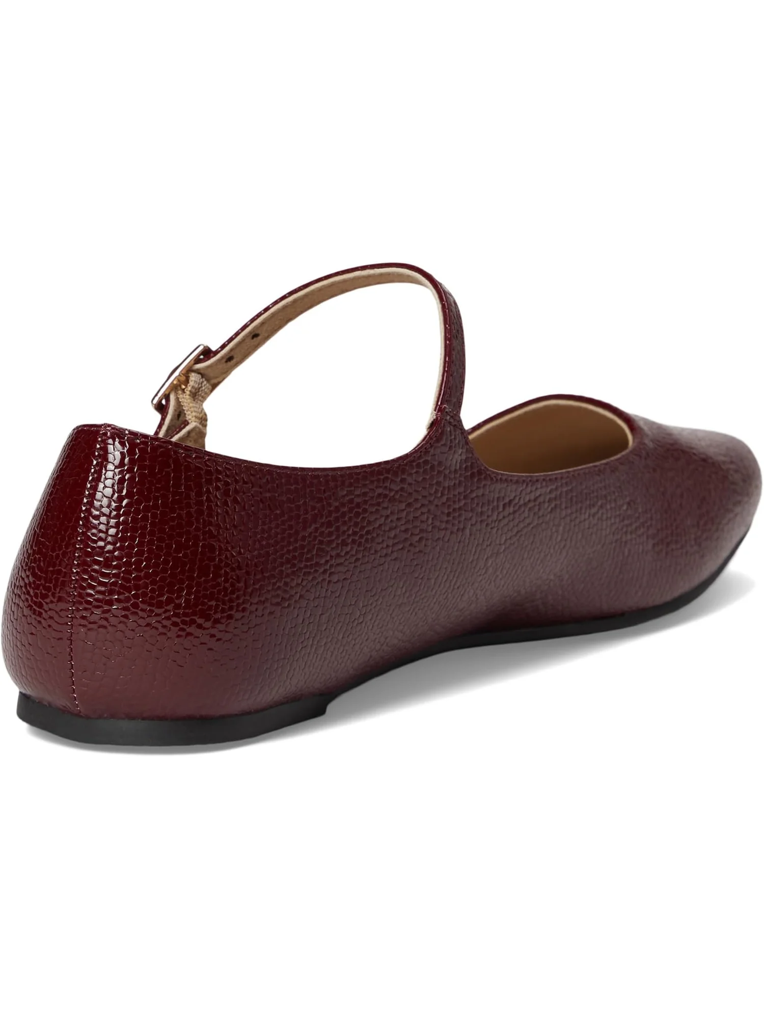 Балетки Journee Collection Women's Carrie Flat — 5