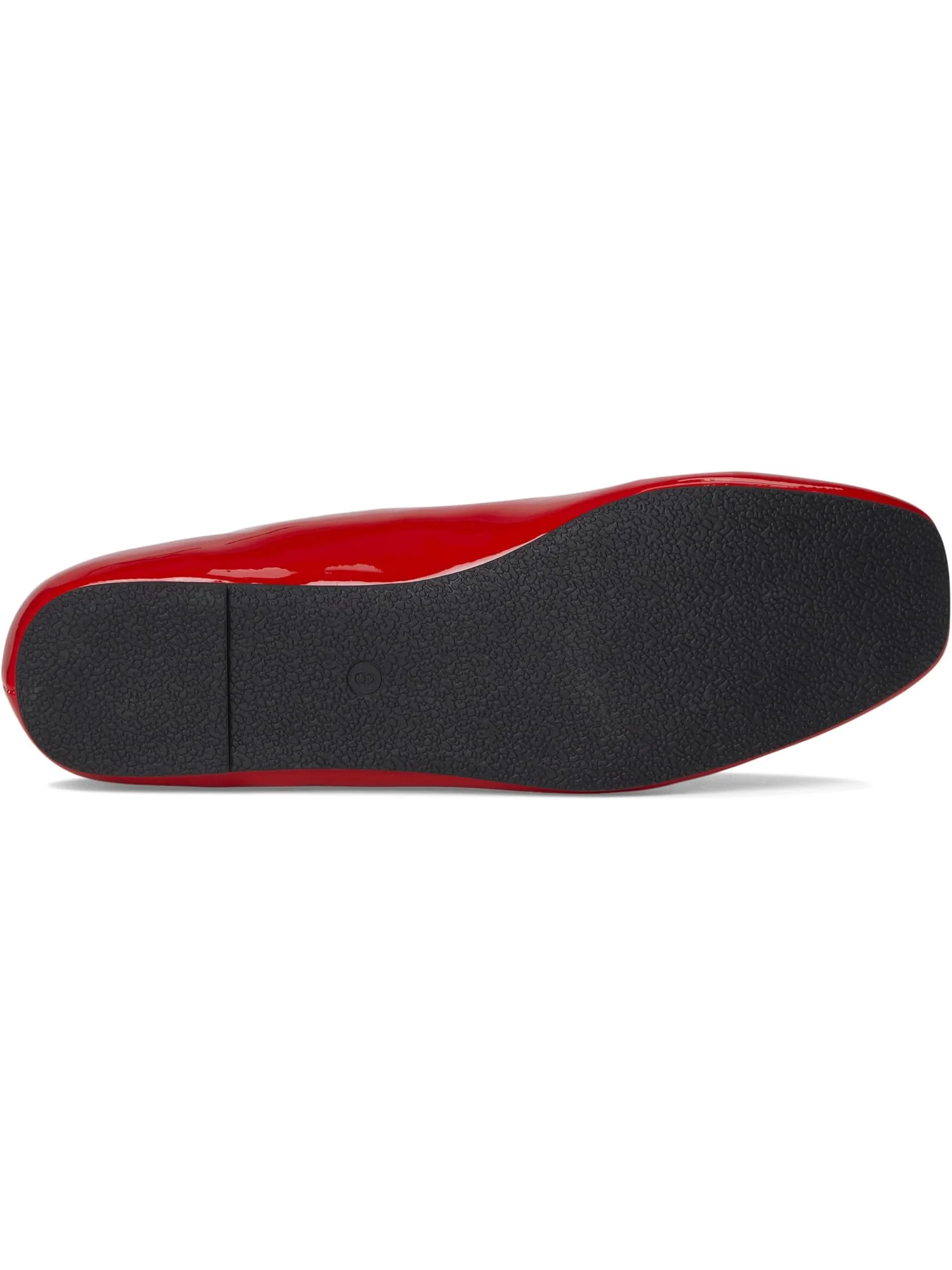 Балетки Journee Collection Carrie Flat — 3