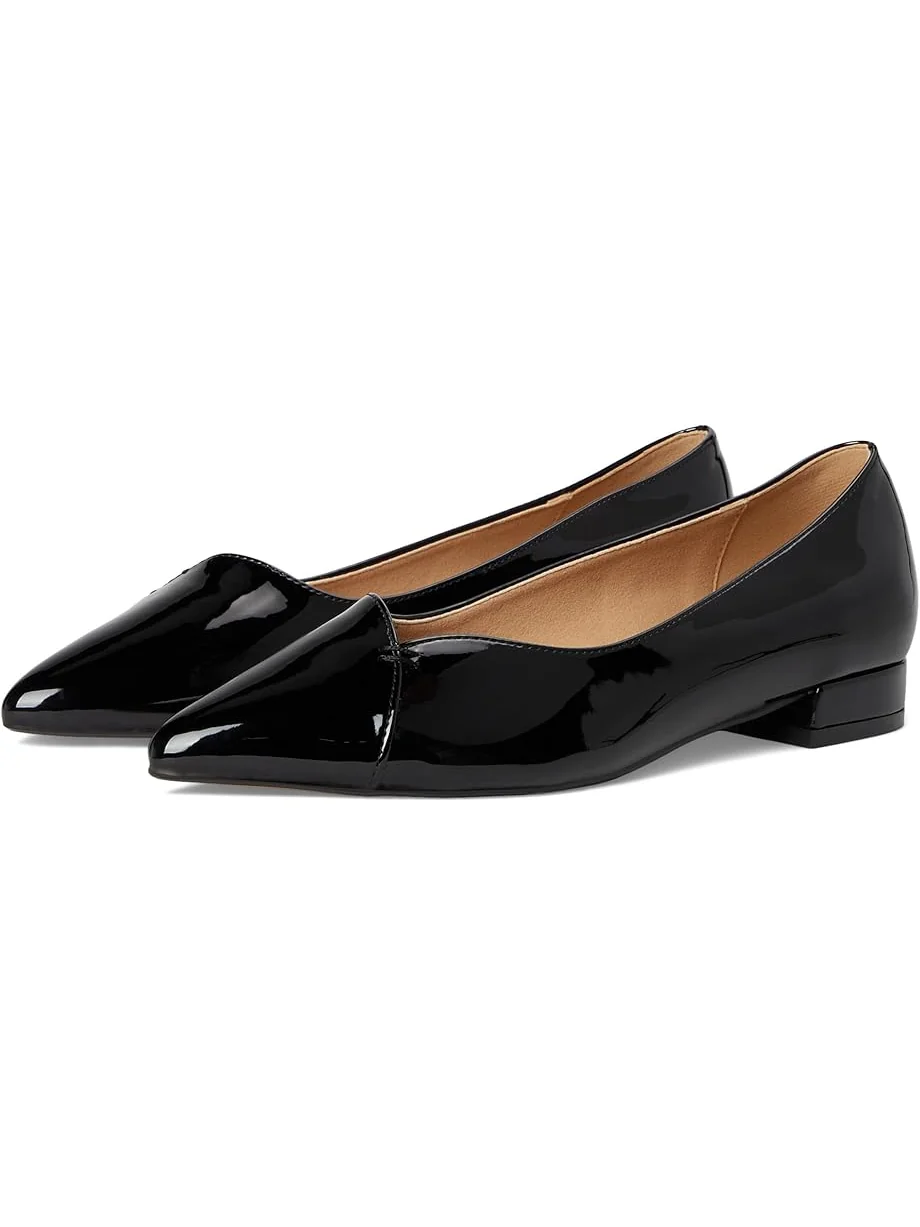 Балетки Journee Collection Carmin — 1