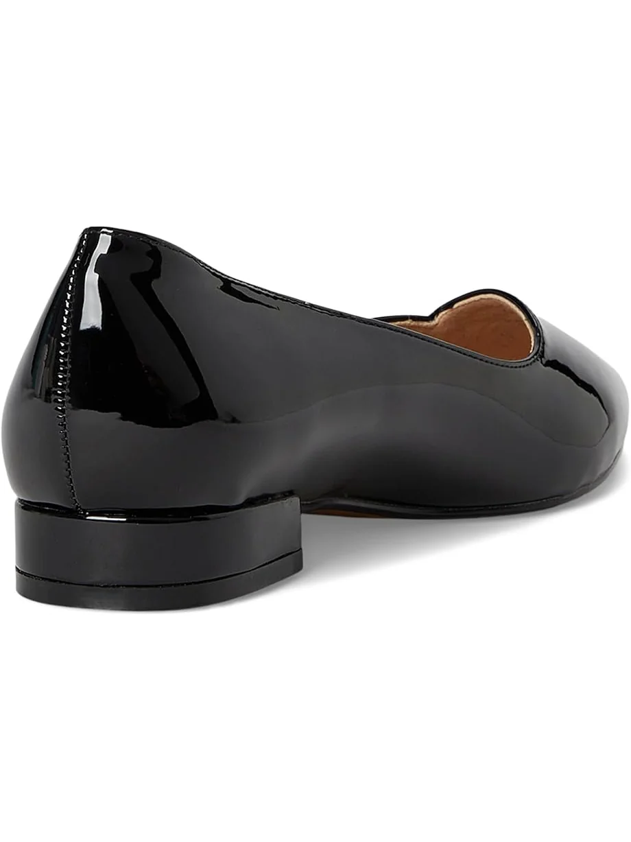 Балетки Journee Collection Carmin — 5