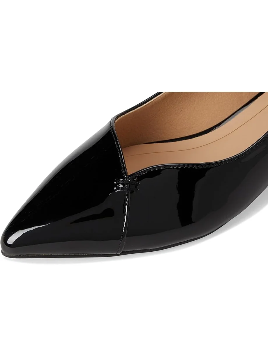 Балетки Journee Collection Carmin — 6