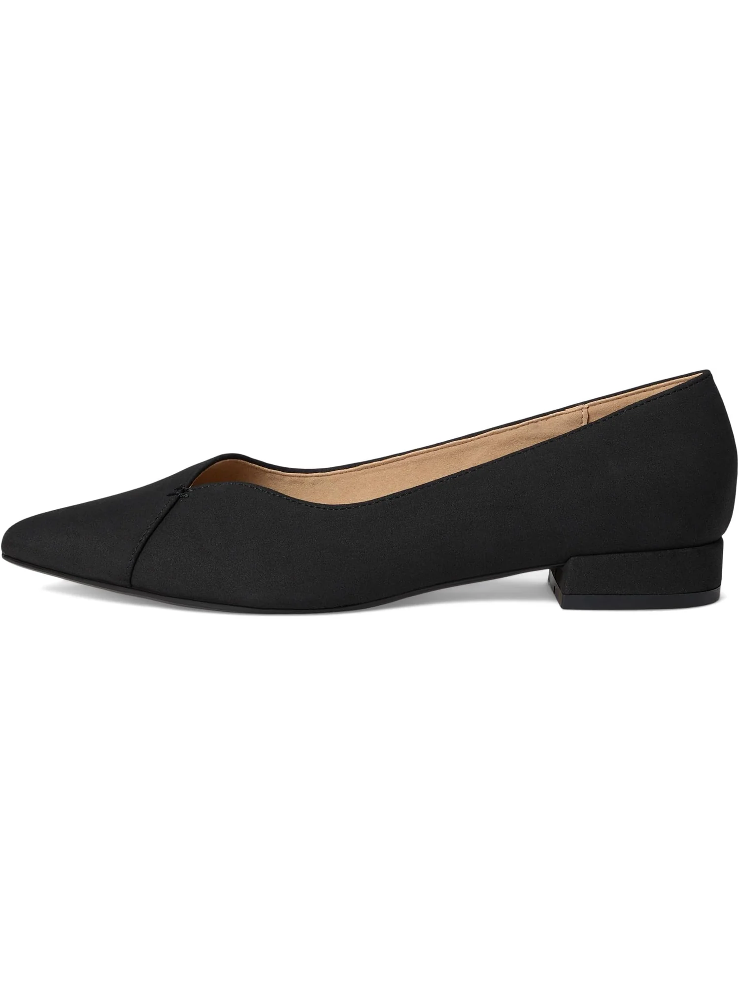 Балетки Journee Collection Women's Carmin — 4