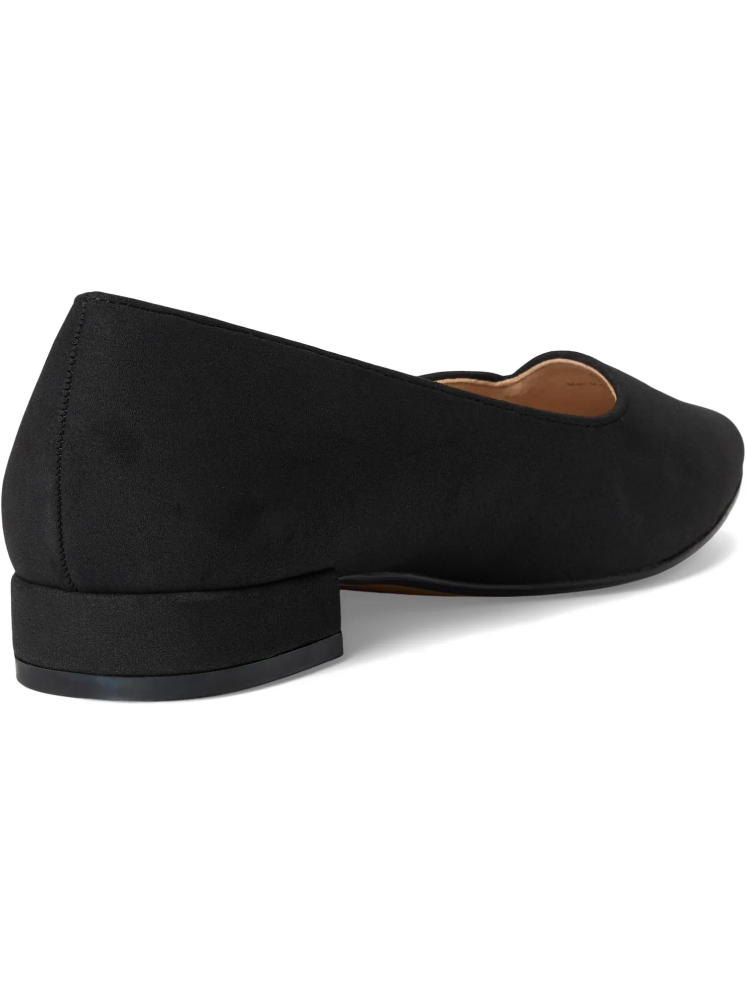 Балетки Journee Collection Women's Carmin — 5