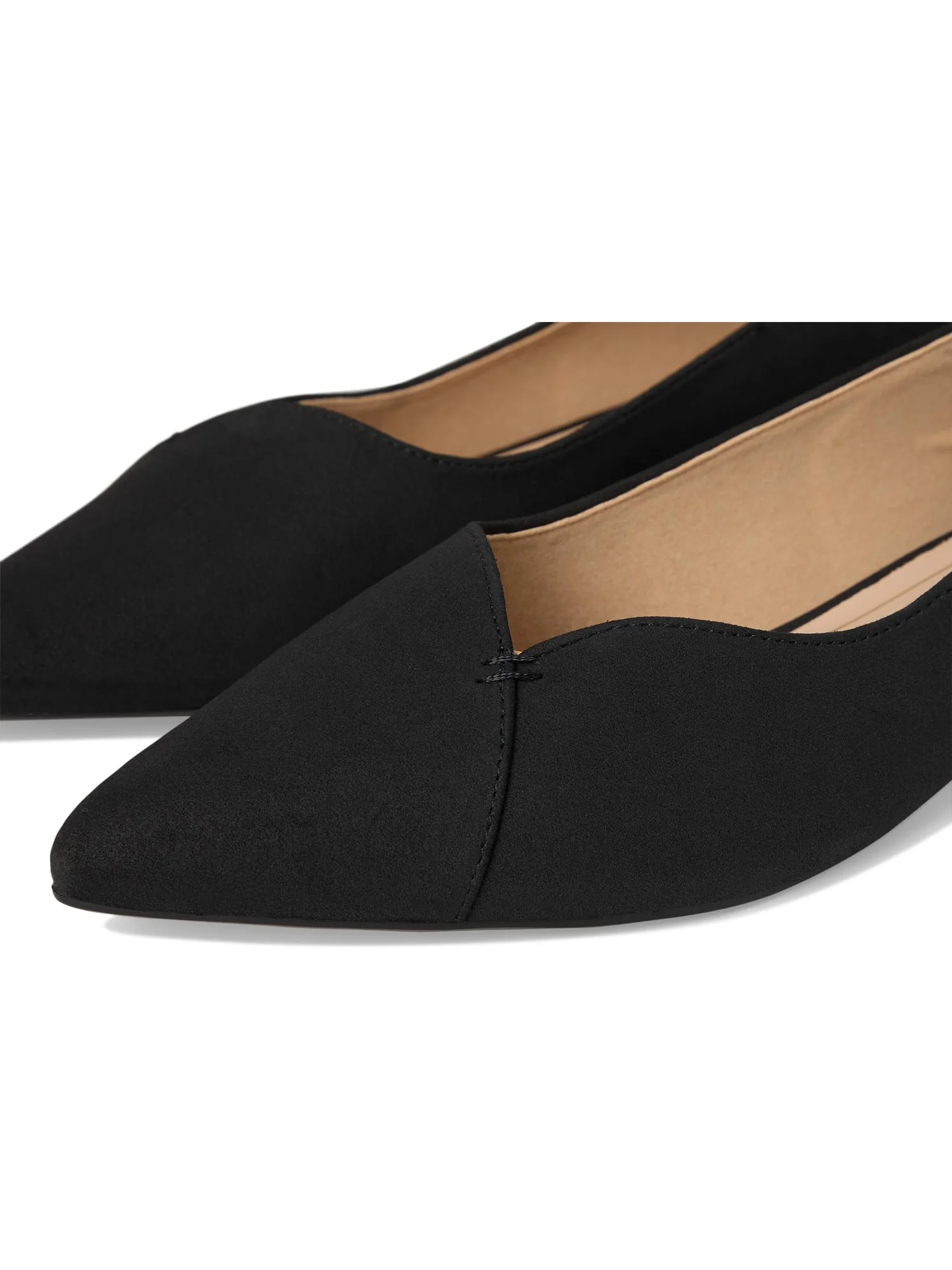 Балетки Journee Collection Women's Carmin — 6