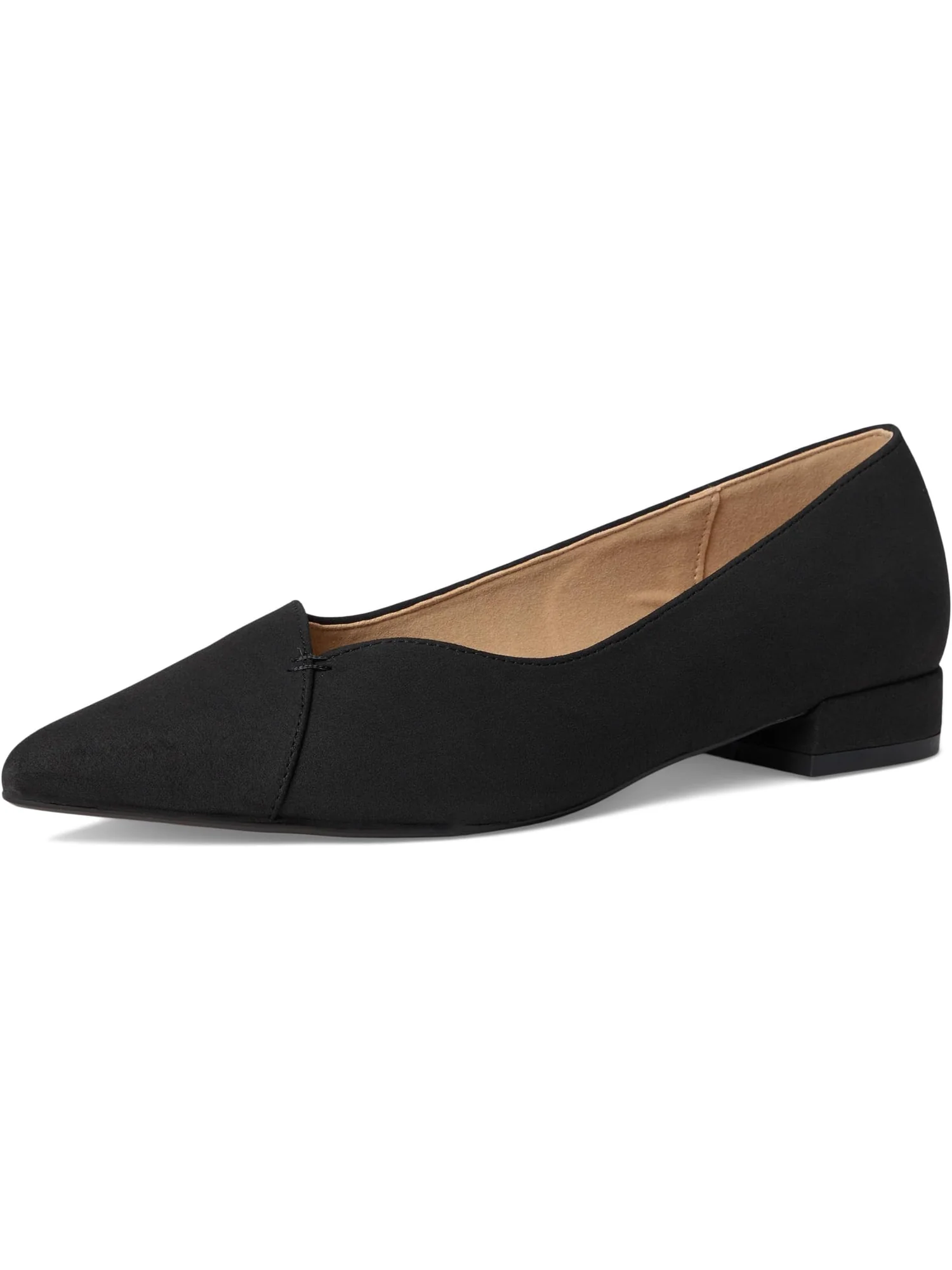 Балетки Journee Collection Women's Carmin — 7