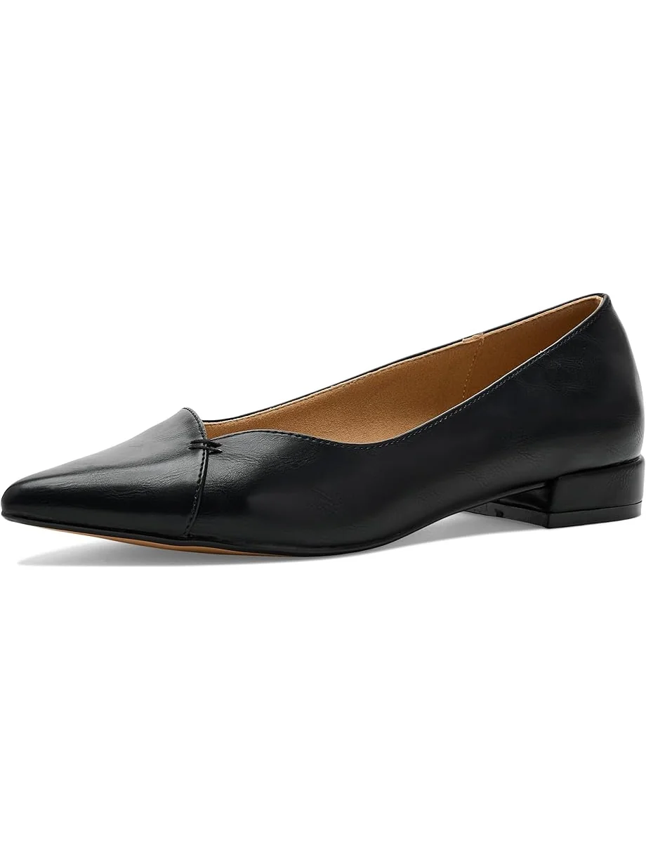 Женские балетки Journee Collection Carmin — 1