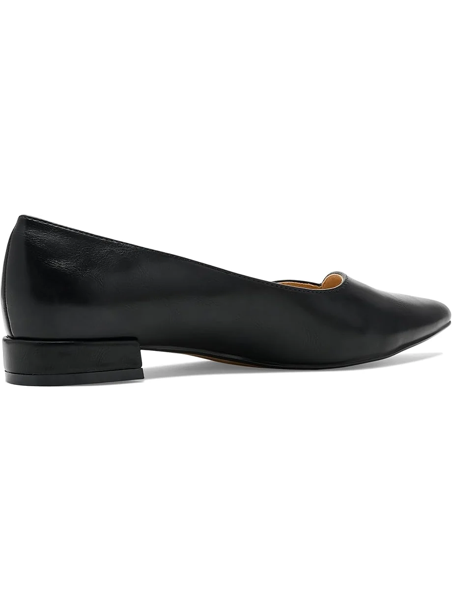 Женские балетки Journee Collection Carmin — 3