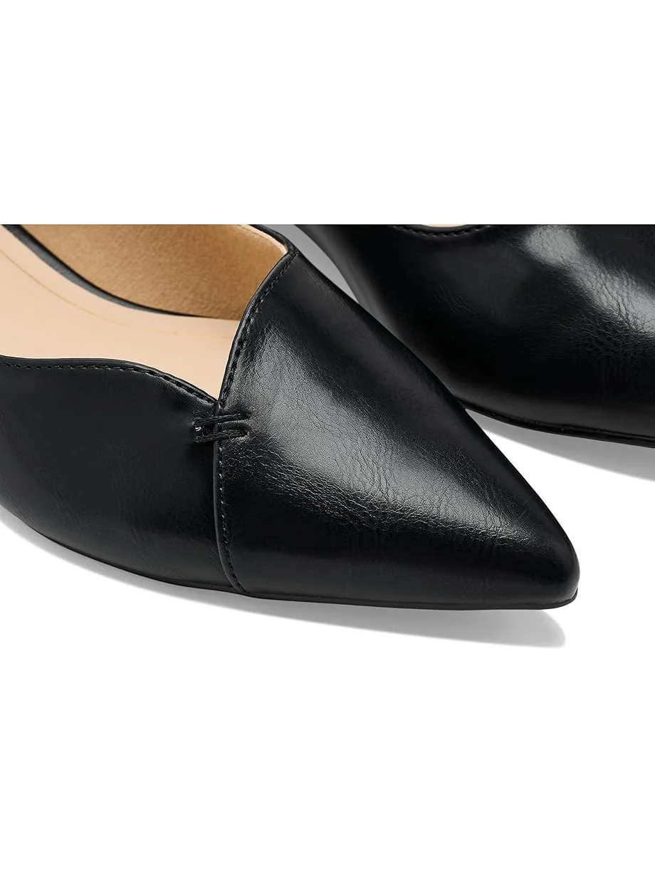 Женские балетки Journee Collection Carmin — 6