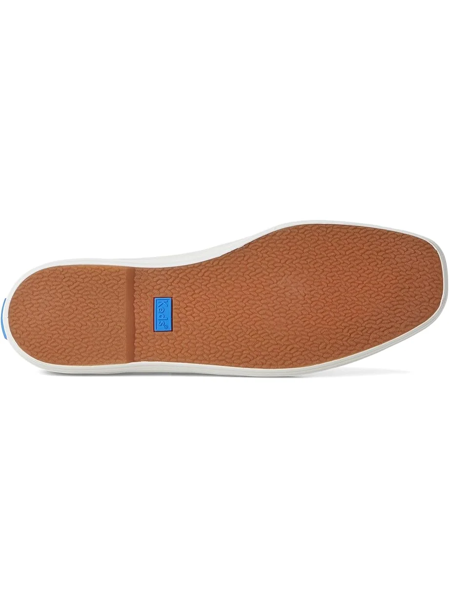 Балетки Keds Square Toe Mary Jane — 3