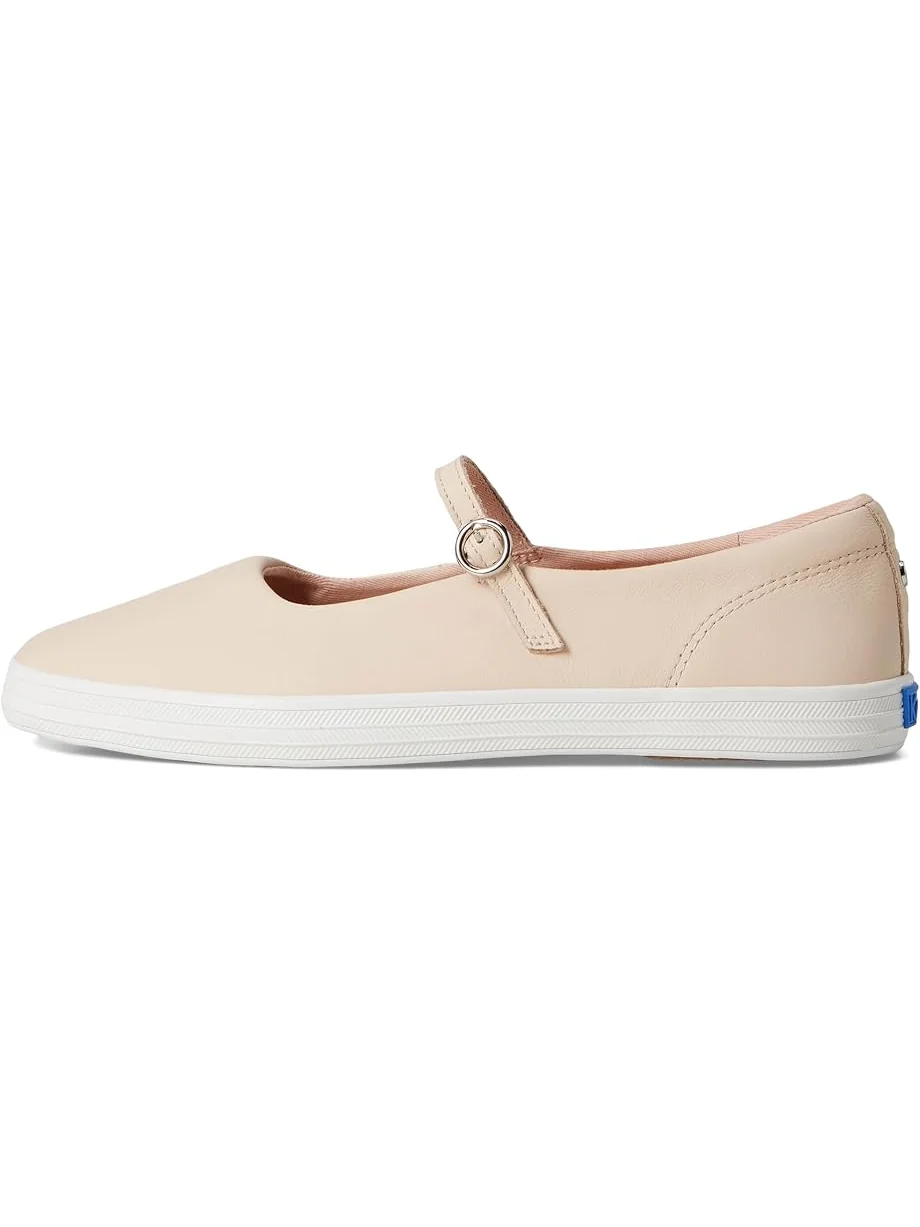 Балетки Keds Square Toe Mary Jane — 4