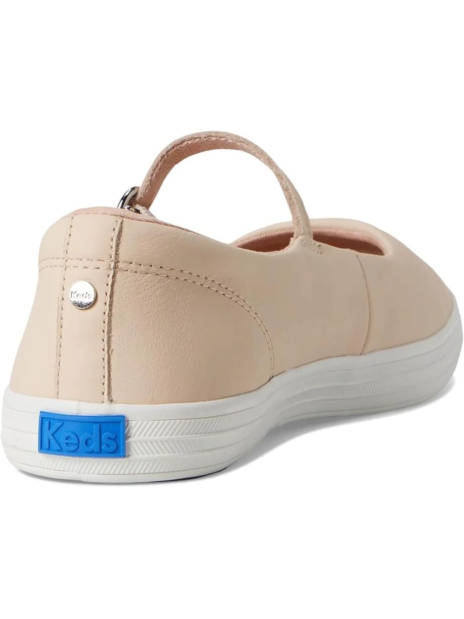 Балетки Keds Square Toe Mary Jane — 5
