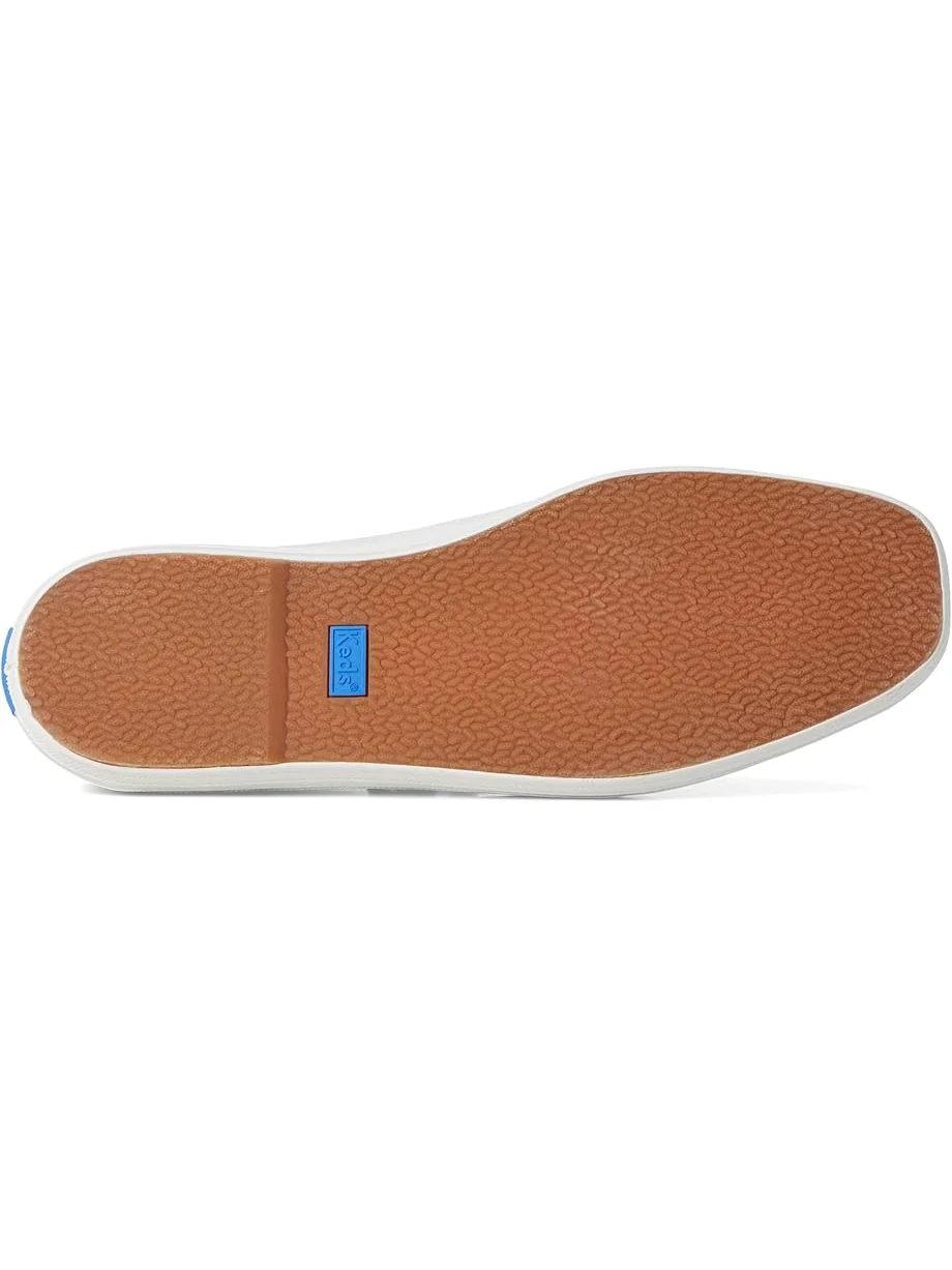 Женские балетки Keds Square Toe Mary Jane — 3