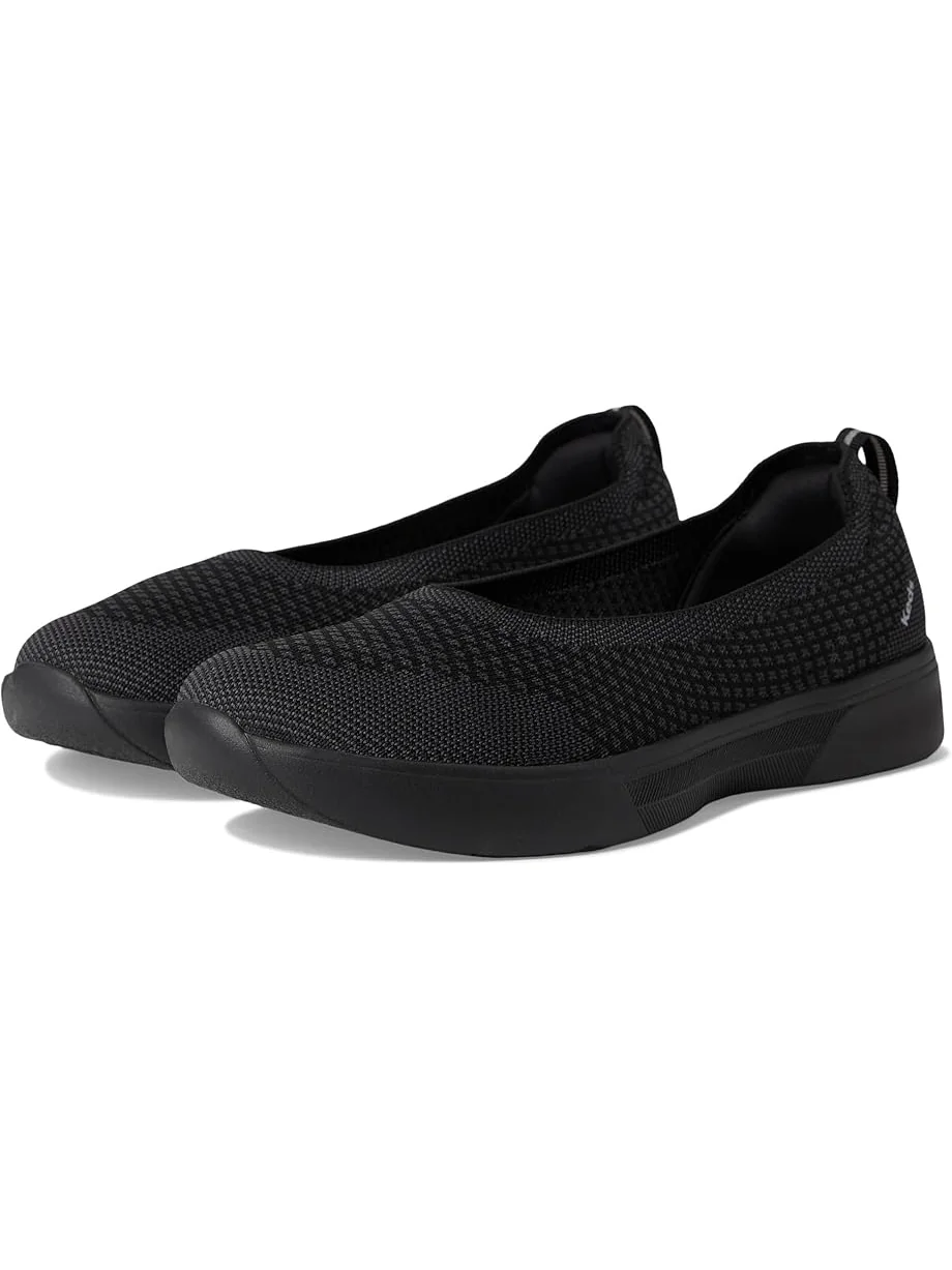 Балетки Keds BlissWalk Skimmer — 1