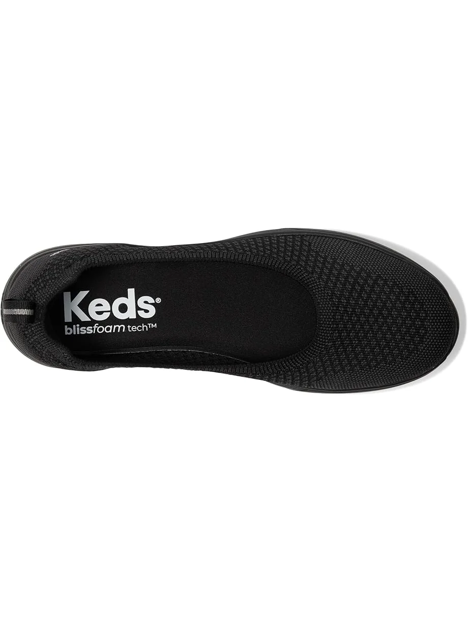 Балетки Keds BlissWalk Skimmer — 2