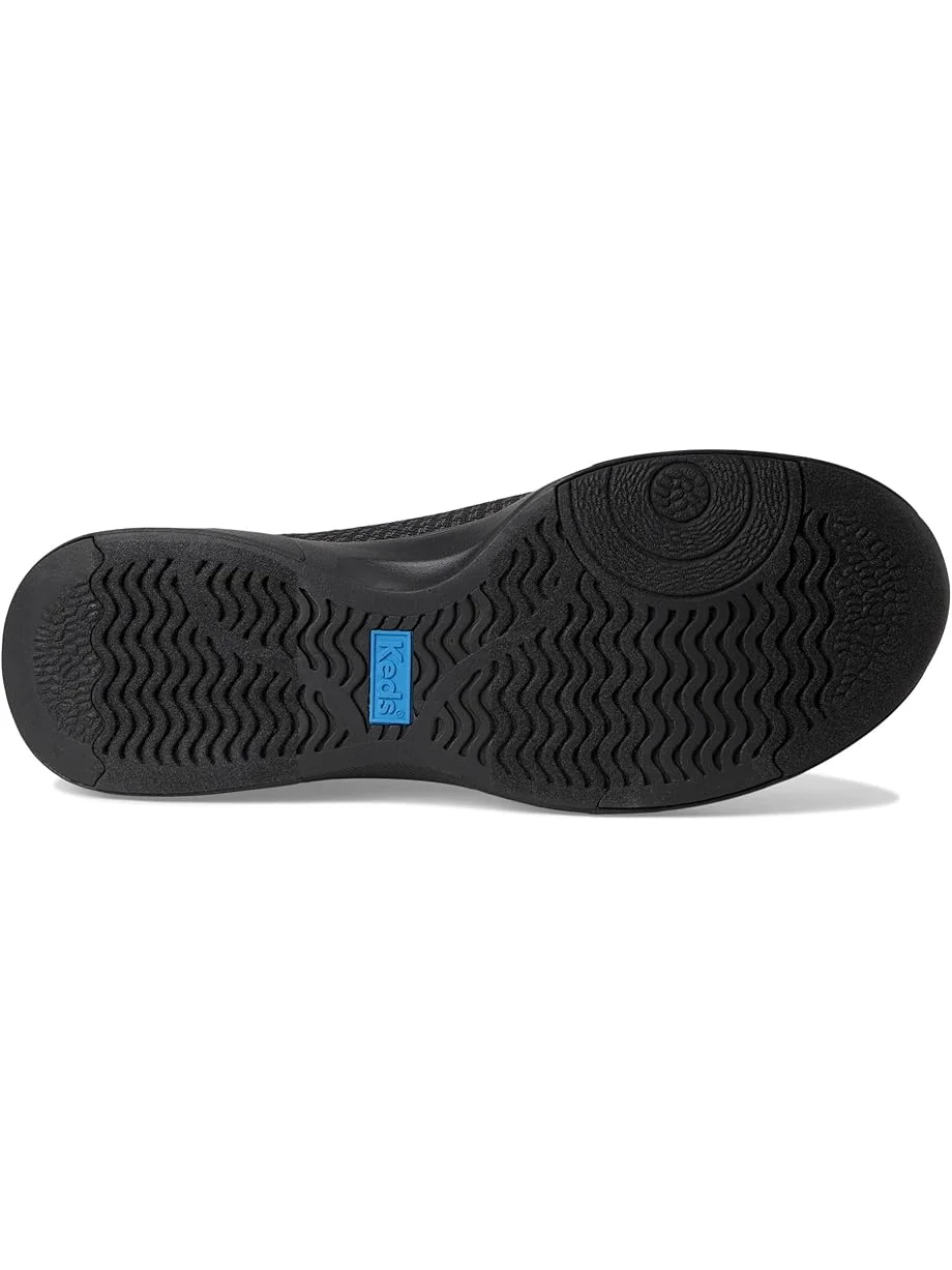 Балетки Keds BlissWalk Skimmer — 3