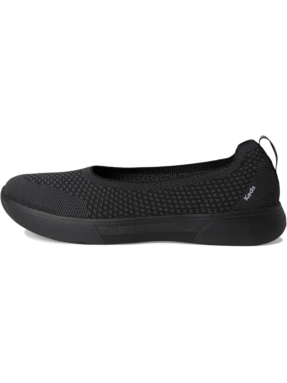Балетки Keds BlissWalk Skimmer — 4