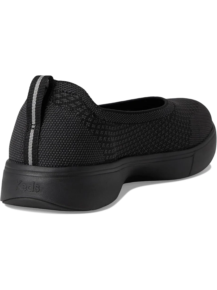 Балетки Keds BlissWalk Skimmer — 5