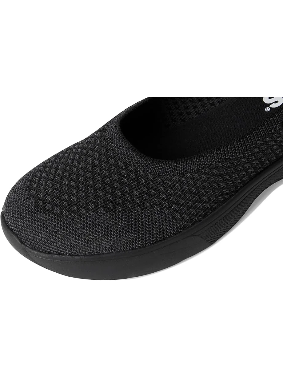 Балетки Keds BlissWalk Skimmer — 6