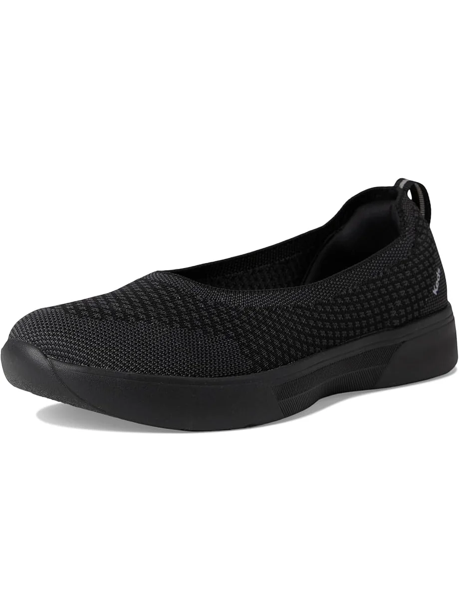 Балетки Keds BlissWalk Skimmer — 7