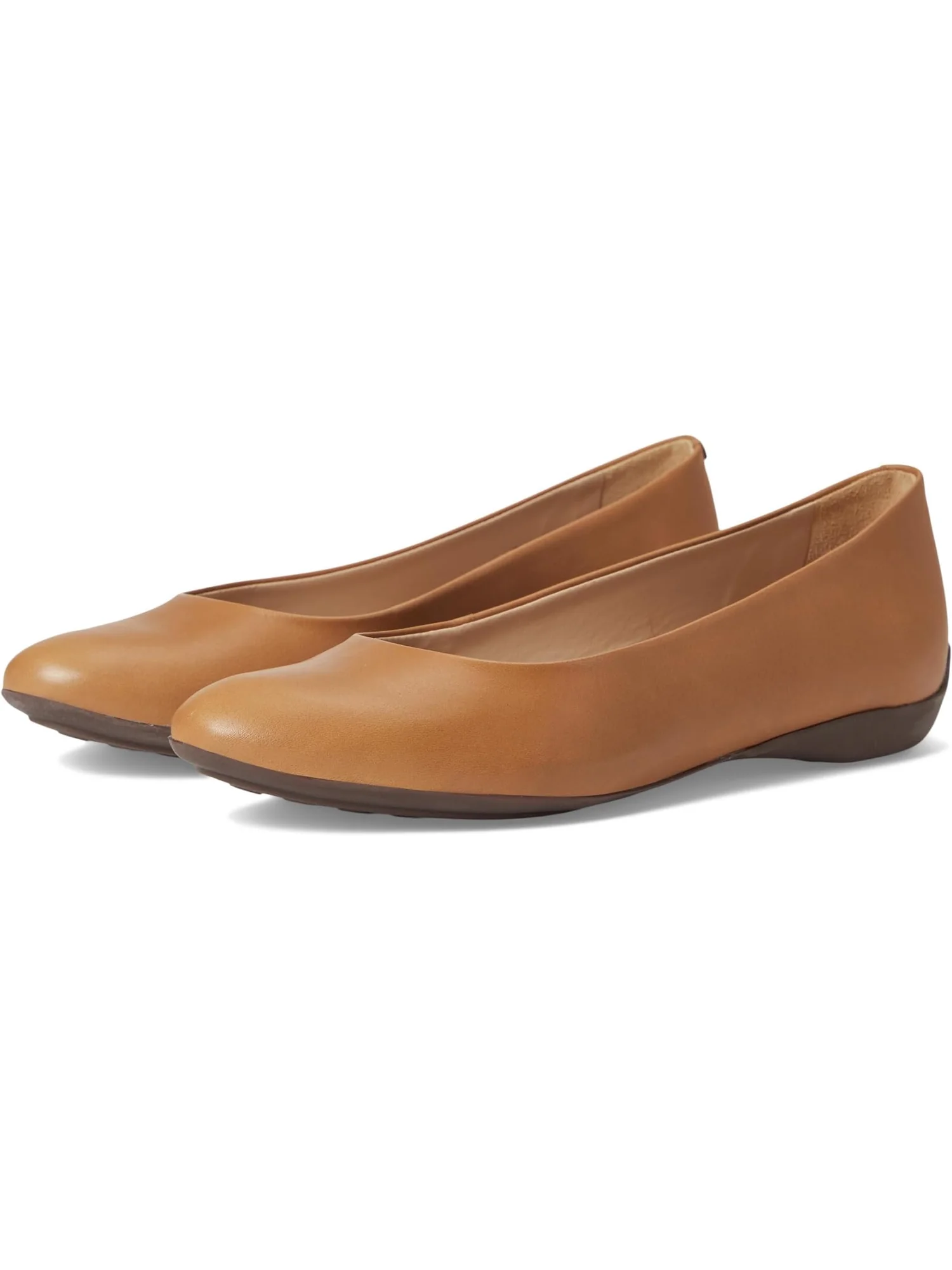 Балетки Marc Joseph New York Bedford ST — 1