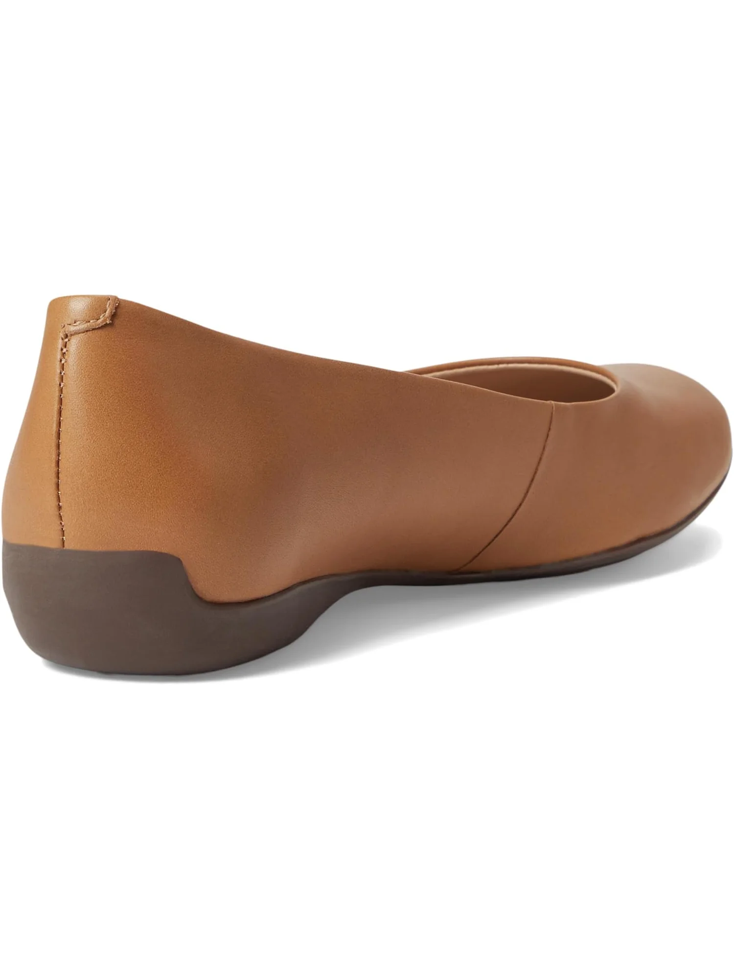 Балетки Marc Joseph New York Bedford ST — 5