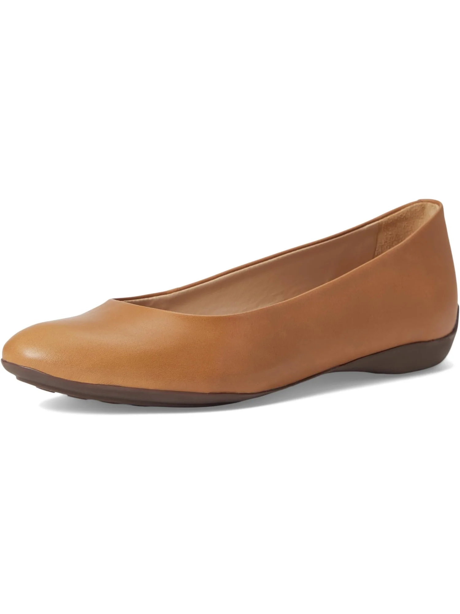 Балетки Marc Joseph New York Bedford ST — 7