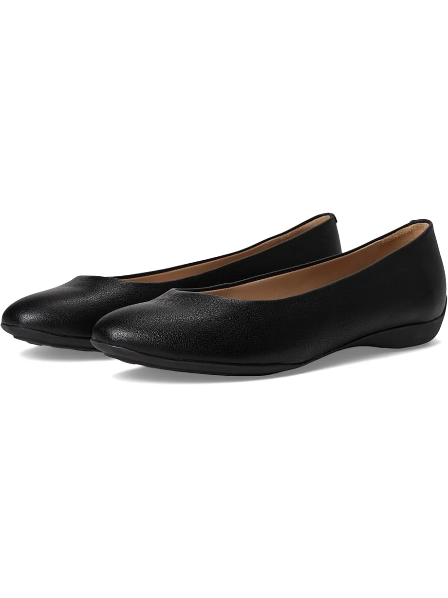 Женские балетки Marc Joseph New York Bedford St — 1